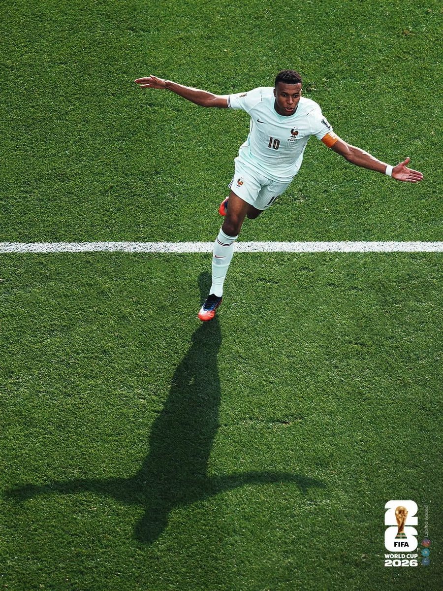 Labiodaoued tweet picture