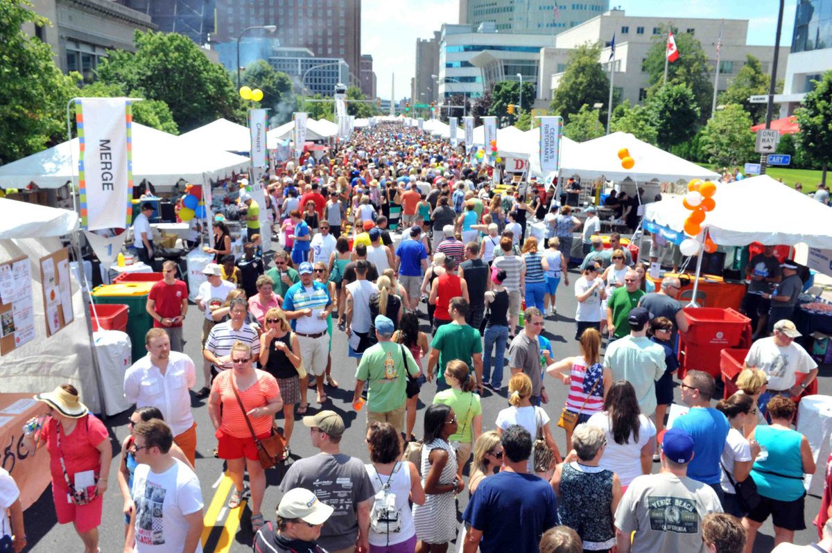 WBBZ's tweet photo. Get the “Big Picture” with Judge Penny Wolfgang!

Preview the "Taste of Buffalo".

Celebrating America’s 250th with hospitality icon 
Russell J. Salvatore.

&amp; catching up with comedy icon Dick Smothers

Friday 8p, Sat 12:30pm, Sunday 10:30am 
@WBBZ-TV 5, (Ch 67 on-air &amp; DirecTV). https://t.co/gaeloAwxxD