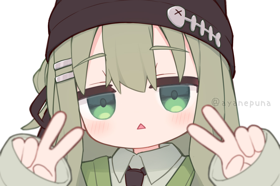 ayanepuna's tweet photo. きぷ https://t.co/NtelXmB3uO