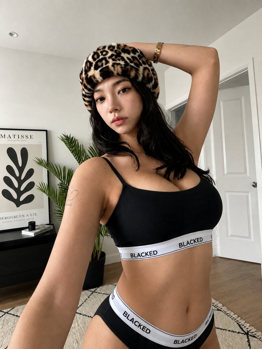 Nutsbarr's tweet photo. l<∆R!NA
#kpopnsfw #kpopfap #nsfwtwt https://t.co/9E6psw62R5