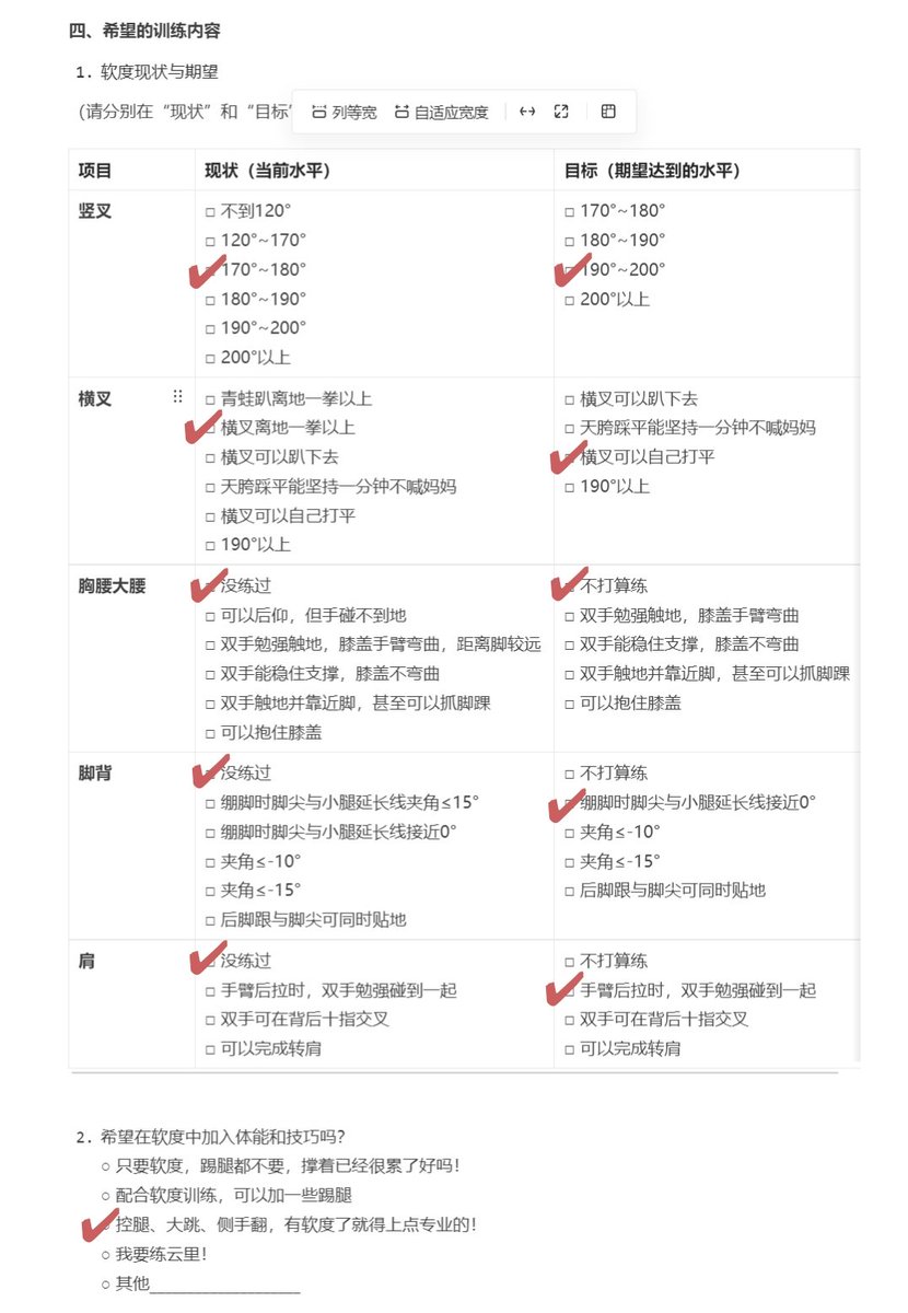 Sherr0102's tweet photo. 我的奇怪的xp 
#软开 #小圈 #xp https://t.co/OR6mbvvFqg