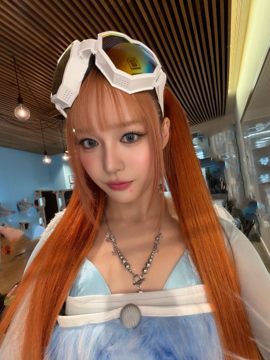 juriastar's tweet photo. https://t.co/Tlak4Rp3n1
