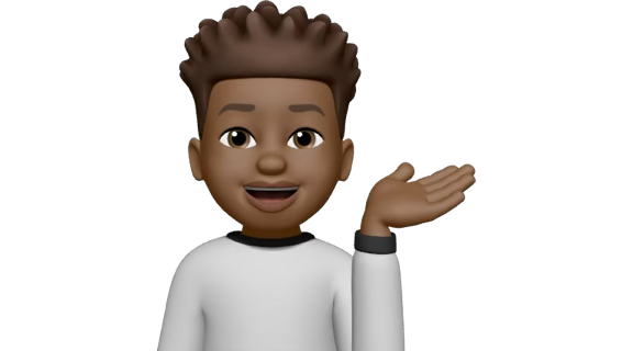 KofiWasborn's tweet photo. @TheGhanatr2 🤣🤣 https://t.co/d6sWpW4dl5