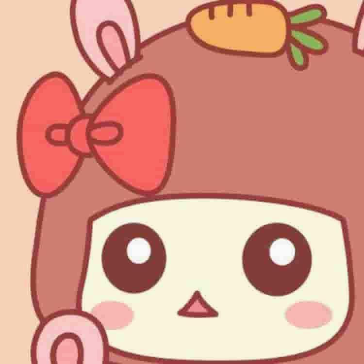 CavMan117's tweet photo. Friend group March Madness pool: loser hosts BBQ in April. At current meat prices I'm throwing the bracket on purpose 🌻 🔥 https://t.co/Xwbtknl1RY