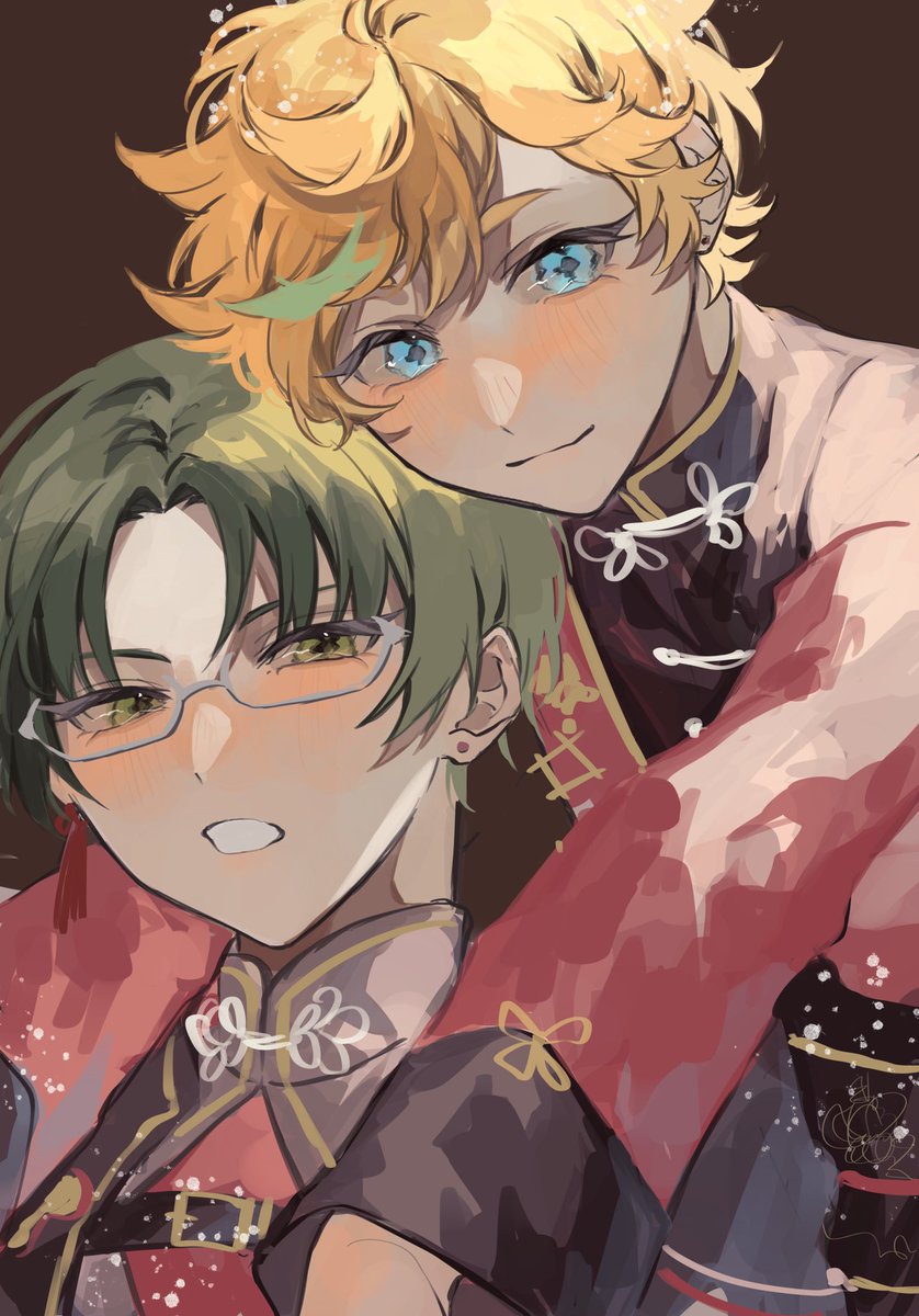 Ku_03_g's tweet photo. 色々 https://t.co/1kASplPW9f