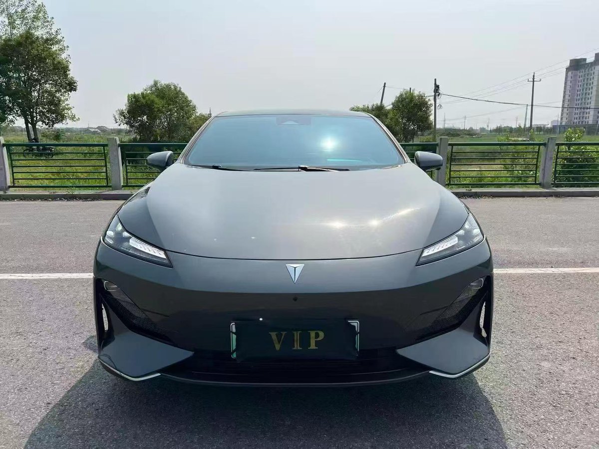 el_maris_autos's tweet photo. 2025 Changan DB SL03, 200 Max 🇨🇳
Hybrid

HUD, 360, 540-degree transparent undercarriage, cruise control, pano, frameless doors, electric tailgate, 64-color ambiance lights, etc.

🏷️ 22.5M
Home Delivery (🇳🇬)
Shipping, Clearing &amp; Duty

Text @Wizarab10 for verifications https://t.co/h8LUm6m46V
