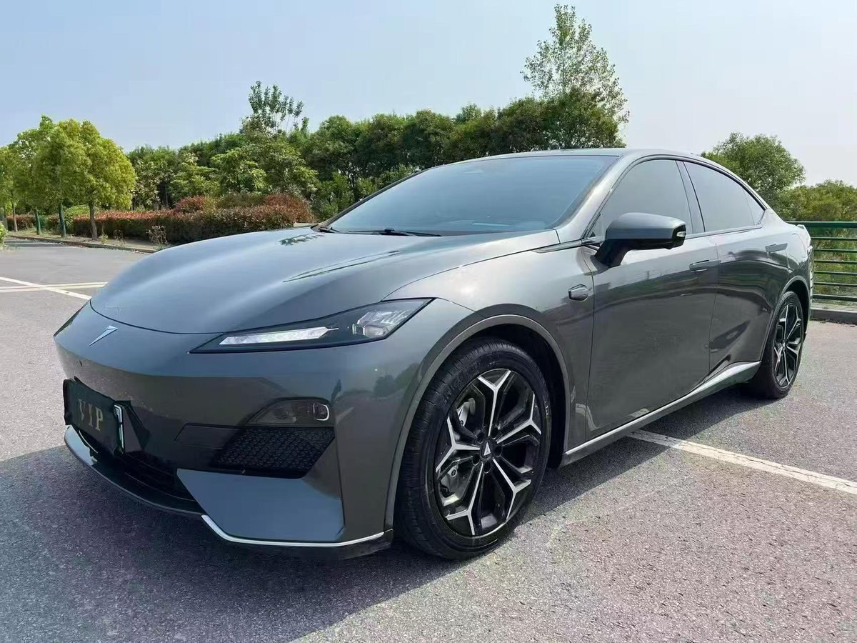el_maris_autos's tweet photo. 2025 Changan DB SL03, 200 Max 🇨🇳
Hybrid

HUD, 360, 540-degree transparent undercarriage, cruise control, pano, frameless doors, electric tailgate, 64-color ambiance lights, etc.

🏷️ 22.5M
Home Delivery (🇳🇬)
Shipping, Clearing &amp; Duty

Text @Wizarab10 for verifications https://t.co/h8LUm6m46V