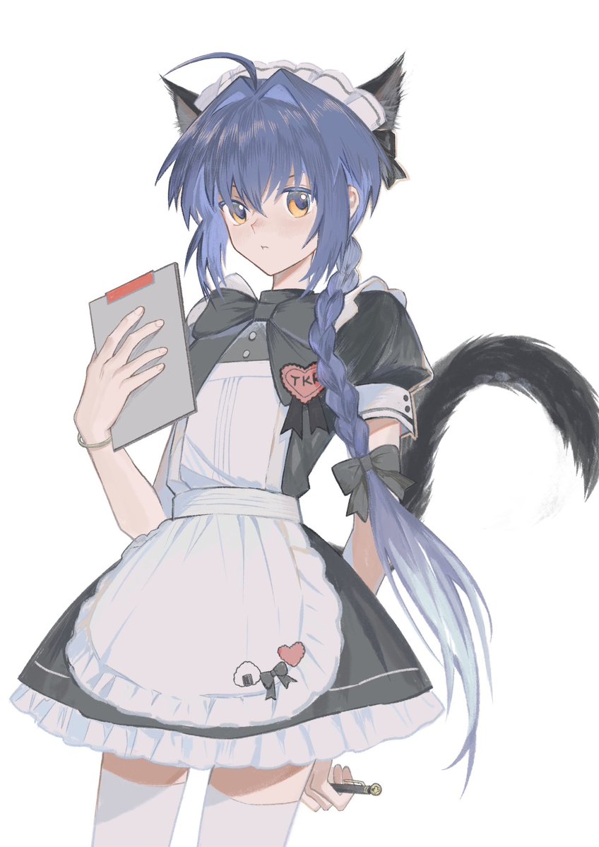 smallfrykwii's tweet photo. 🐈‍⬛ https://t.co/MpIS1Putm3