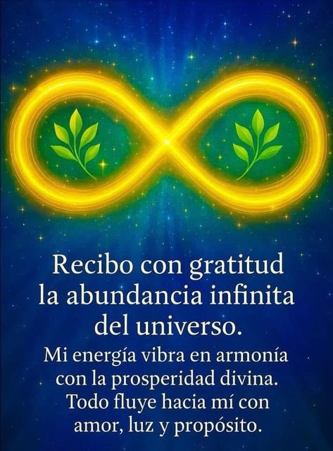 Sololuz5's tweet photo. Gracias! Gracias! Gracias! https://t.co/KzseNm3CXW