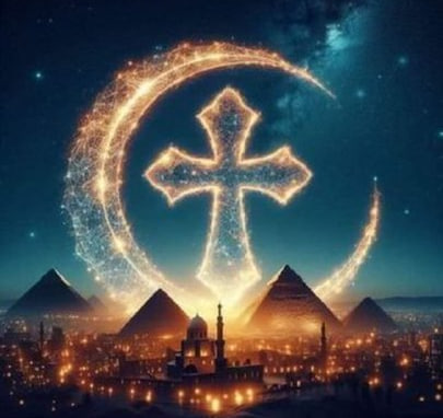Doctorgorsh01's tweet photo. جمعه مباركه على الجميع https://t.co/brdJueRIY5