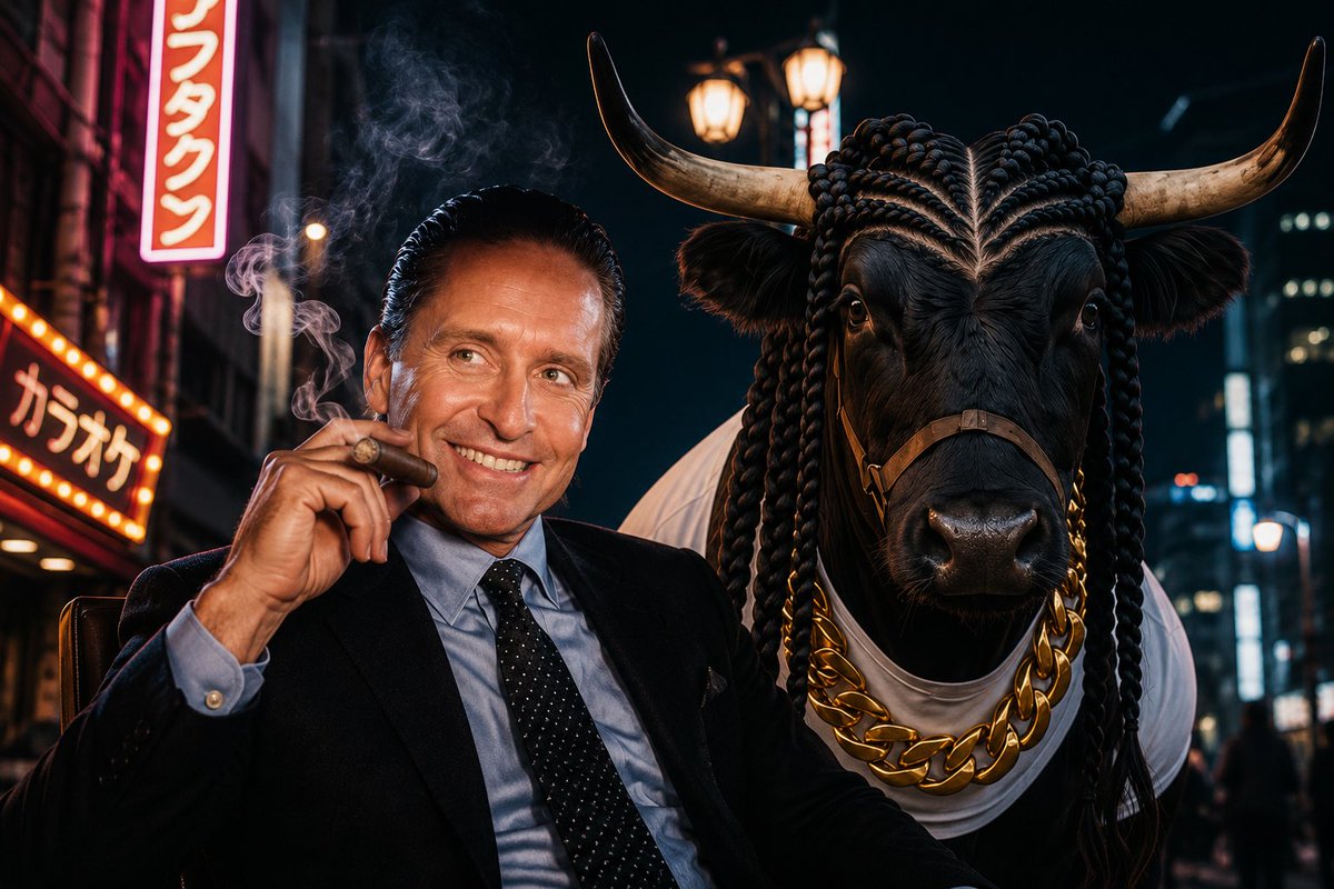 MrNofaceSol's tweet photo. @GordonGekko @okx 🔥📈 https://t.co/dQXyM1A1mu
