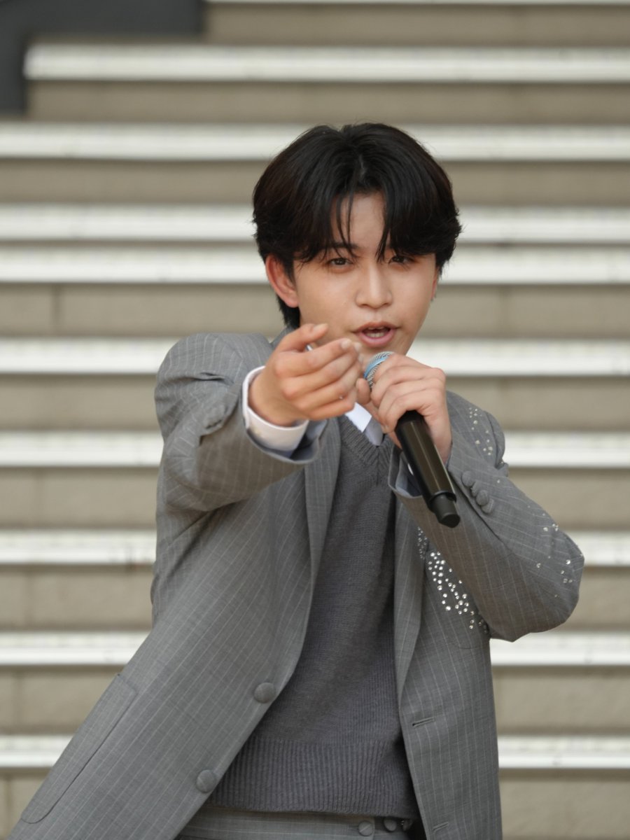 Cloud ten【オフィシャル】 (@cloudten_info) / Posts / X