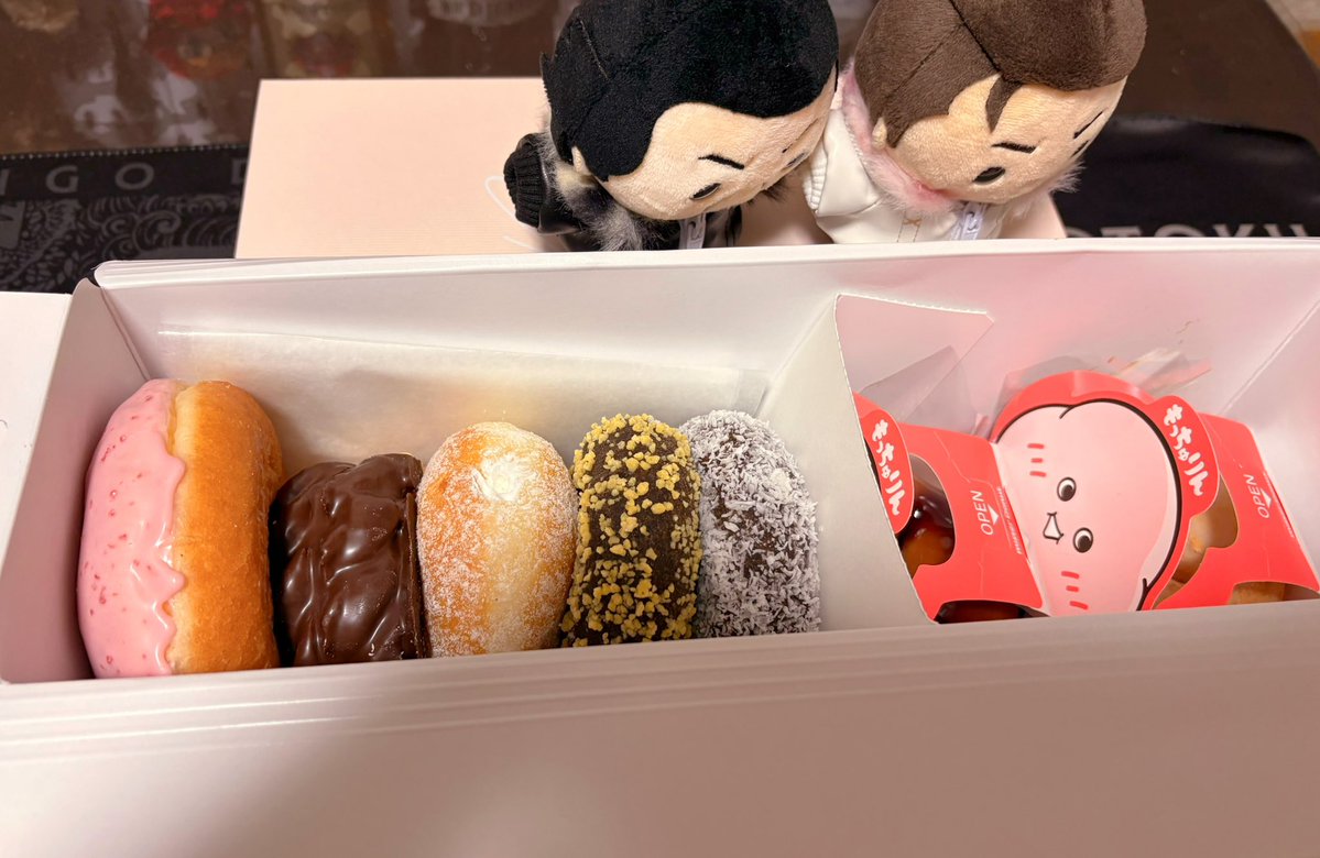 skychabo's tweet photo. ご飯よ〜 https://t.co/eZl16jc2BC