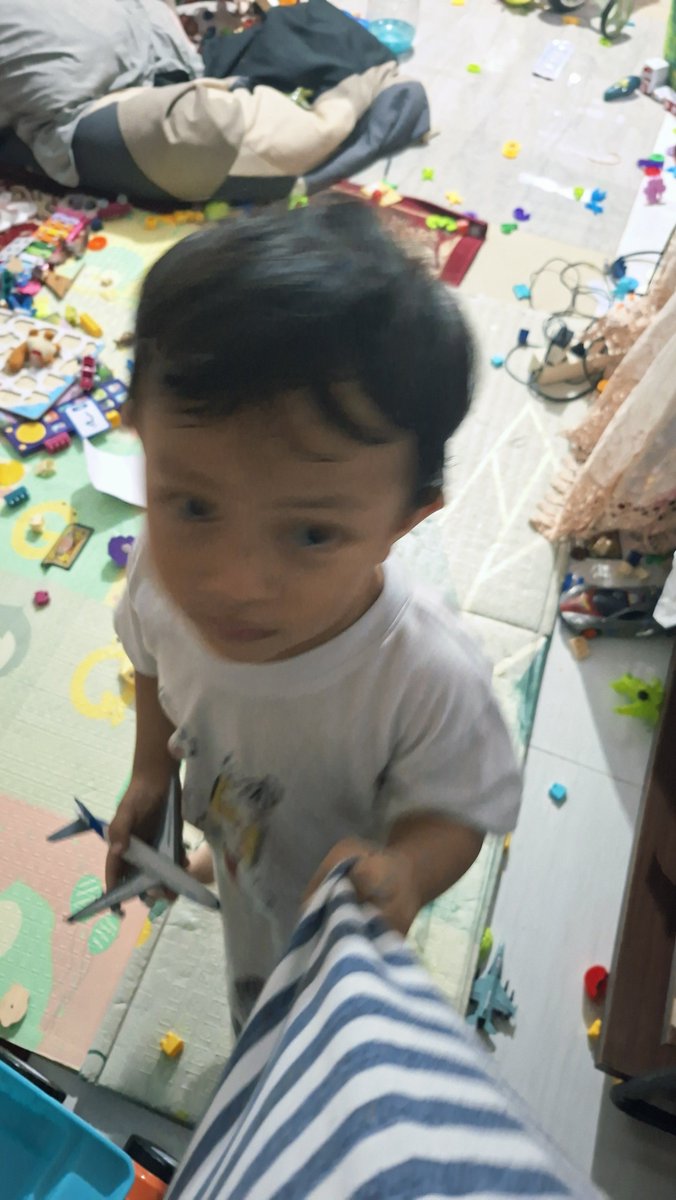 dindashaaa's tweet photo. OMG SOOOOO CUTE https://t.co/KpDrpiY0kd
