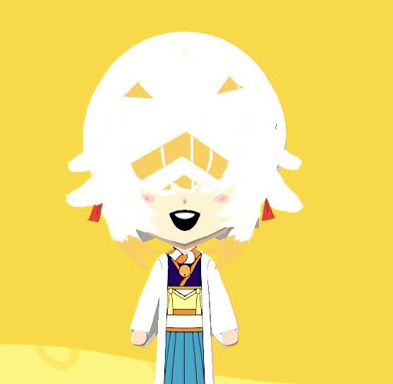 mori_fantasy61's tweet photo. #新しいプロフィール画像
よっ！
トモコレで一音の妖精作った https://t.co/DmBxY2RtbL