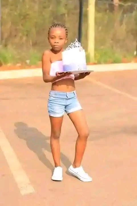 RealKoenaza's tweet photo. 🚨🚨🚨MISSING 🚨🚨🚨

Make this go viral so others can see. 
🚨🚨🚨🚨🚨🚨#KoenaVsDirtyCities https://t.co/srPTM24dUg