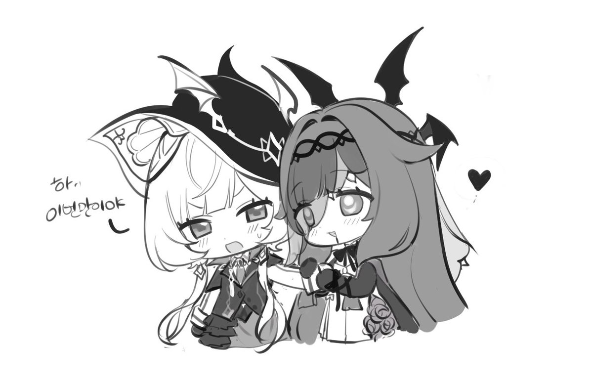 _unya0_0's tweet photo. 콜산 테이블극단 if

#sandbina https://t.co/lVdcyuNXAH