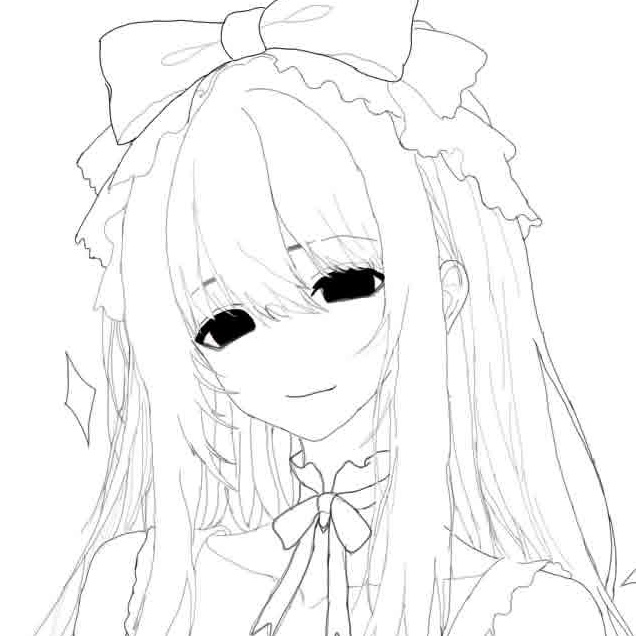 AzerFESTRru's tweet photo. HAYAYAA, new profile picture https://t.co/R7uo4EPvgF
