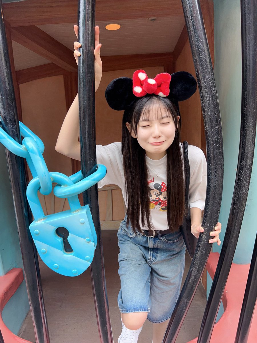 0227hanchan's tweet photo. めちゃかなしい https://t.co/mWRiw4RrLy