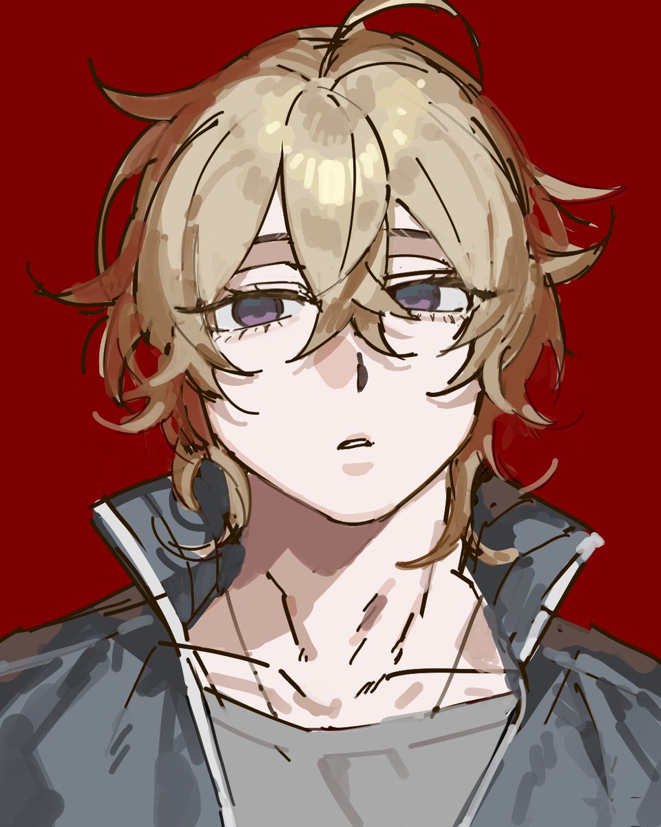 kcmntb_'s tweet photo. artfight for @/larustrada 👍👍👍 https://t.co/IwpzF6kf2P