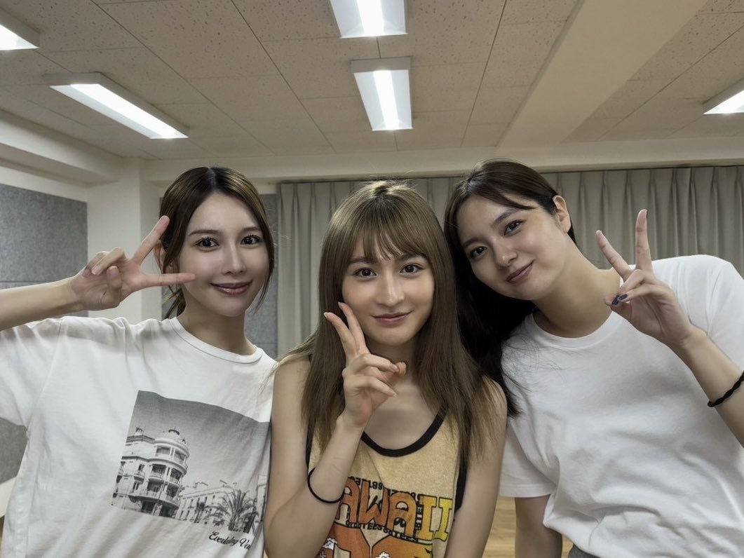 yua_s_official's tweet photo. もえのぞみゆあ
#脳スマ
#ギルティ
#クラ好き
#FOGDOG
#サレ夫 https://t.co/kYTnTSxsXz