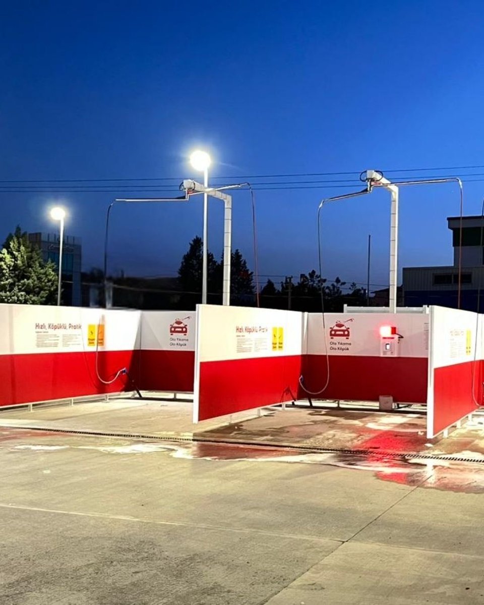 KronosEnergy's tweet photo. Teşekkürler Petrol Ofisi #petrolofisi #jetwash #kronosenergy https://t.co/FMPwRqv5Ef