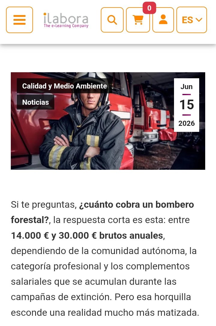 isufbenyusuf's tweet photo. Sueldo de un Bombero Forestal en Andalucía.
Sueldo de Juanma Moreno 
¿Alguien me lo explica? https://t.co/5Q4pgnfSyu