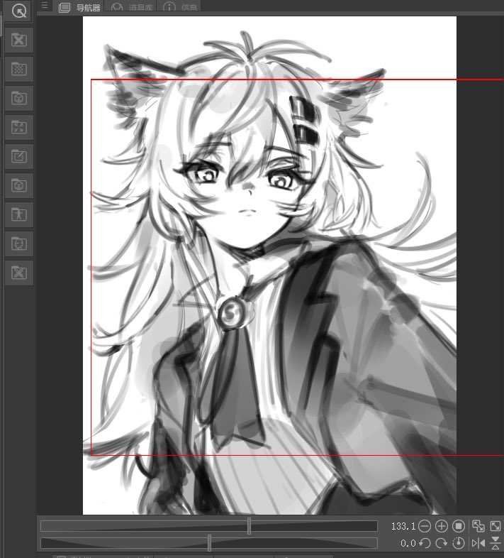 Kouyo_chan's tweet photo. https://t.co/1zYMzTsUdW
