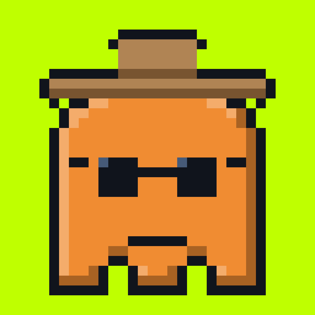 Pacman Hood tweet media