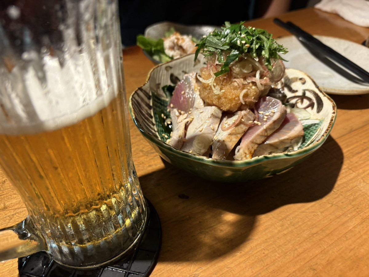 Noka_LAD_17's tweet photo. 華金！！！！！！！！！！！！！ https://t.co/wLR6idWyjs