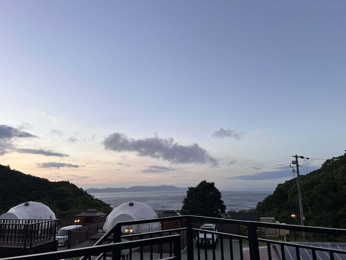 nyanpas_enforce's tweet photo. めっちゃいい https://t.co/xBLC6rEeIX