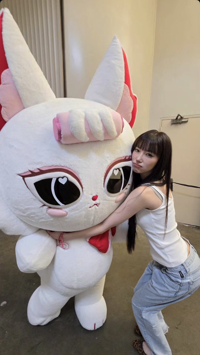 febporary's tweet photo. แม่ลูกแข่งกันอุ๋งมาก 🥺 https://t.co/Q0112ijIPK