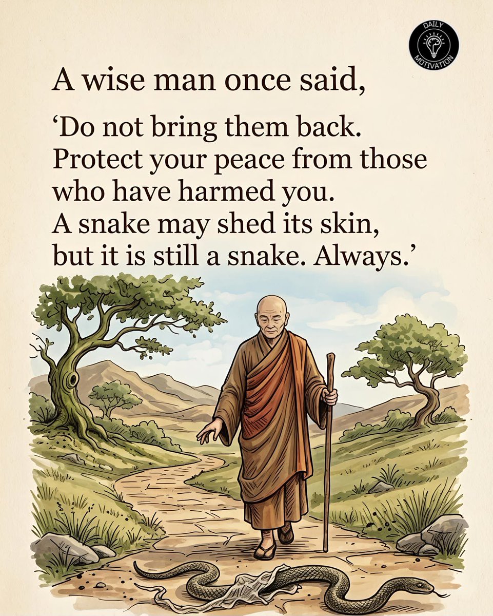 KenwinGeorge's tweet photo. https://t.co/XGMgf2ZcGr