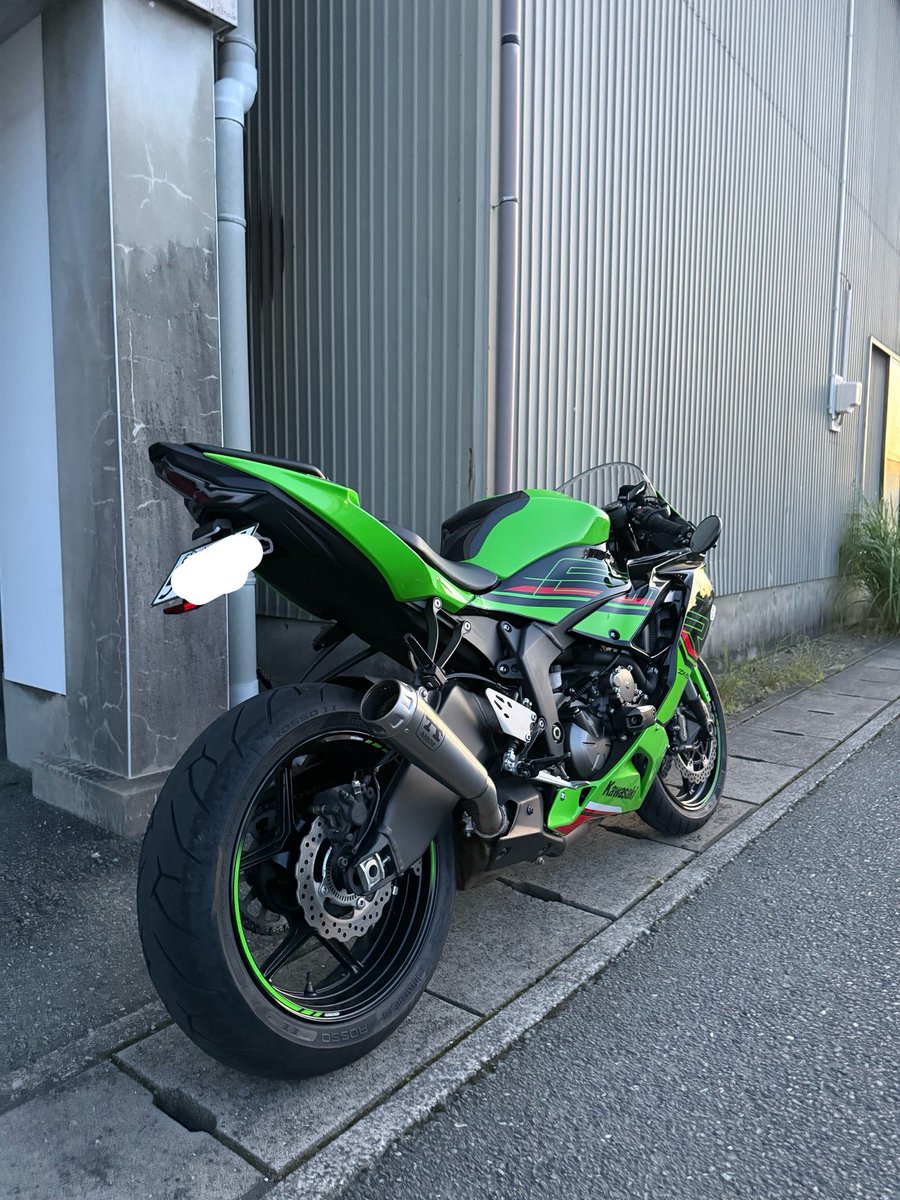 maya_r25's tweet photo. ケツ上がってる感じいいね https://t.co/sqZVoTqR0h