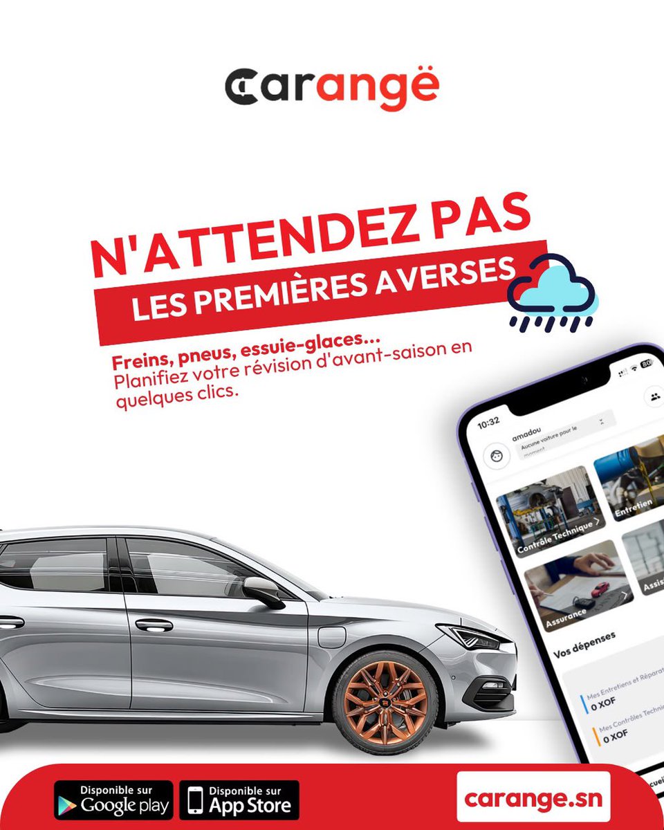 Carangr_App's tweet photo. https://t.co/tE8QiMBmtP