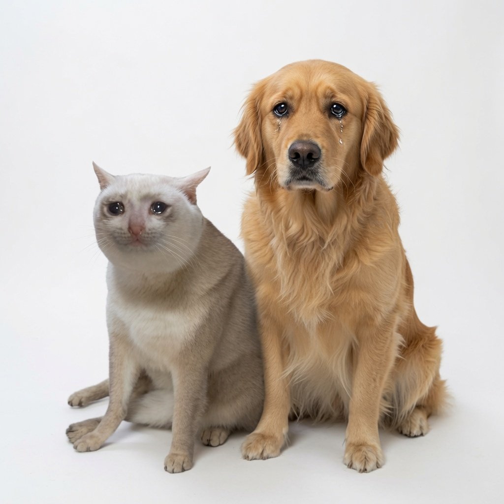 JakubPlantica's tweet photo. $cashcat!
$Calvin 
$Ansem's dog shares with your pain!
🐂🀄️
 3zAMDekMEXy2EUN37AE3YMgSqaMRkRbXDJGicRnahtKA https://t.co/SvgYFglcDR