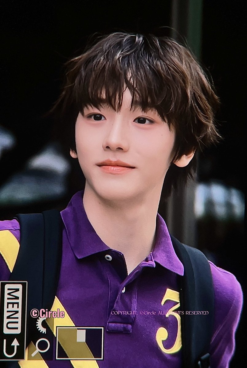 circle1_0's tweet photo. 260710
#IDID #아이딧 #정세민 #JEONGSEMIN https://t.co/5tqUeu3pg6