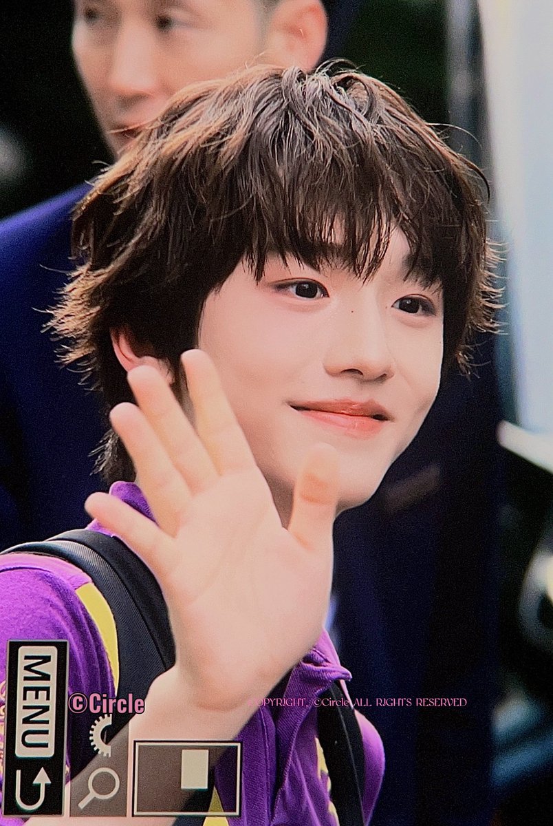 circle1_0's tweet photo. 260710
#IDID #아이딧 #정세민 #JEONGSEMIN https://t.co/5tqUeu3pg6
