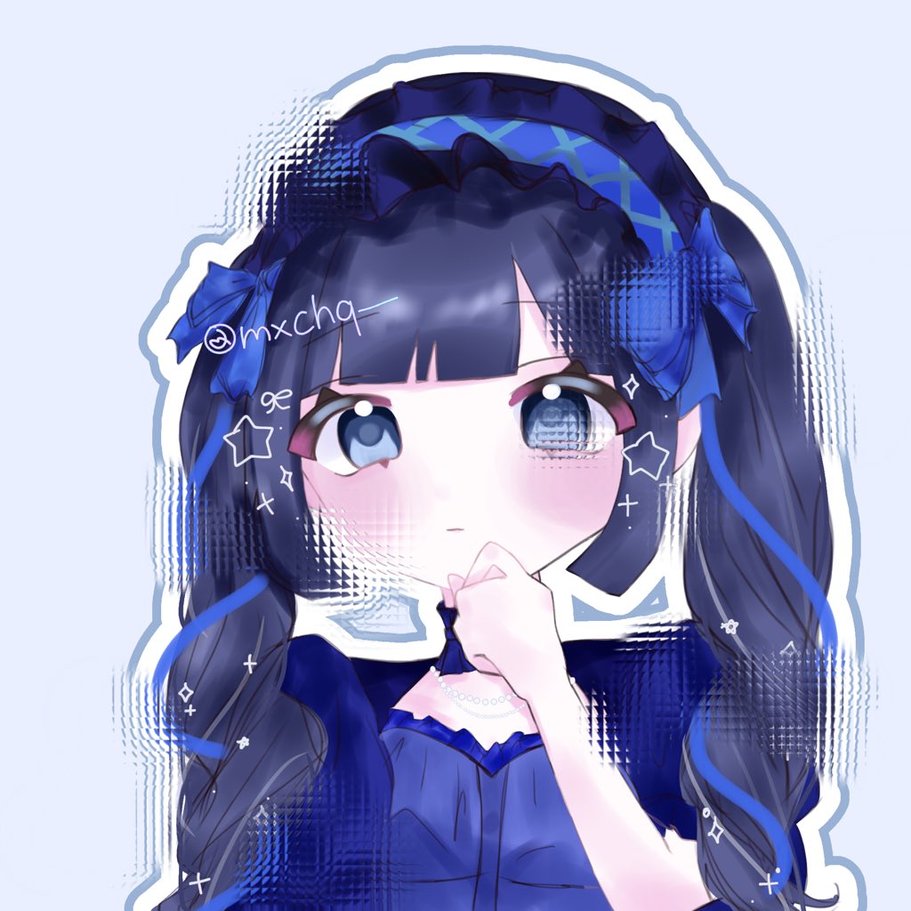 mxchq__'s tweet photo. ありがとうございました♡ https://t.co/44BzdH74ez