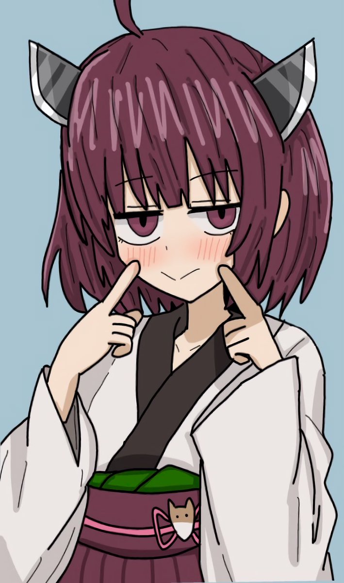 zera17140813's tweet photo. #きりたんキラキラ金曜日 https://t.co/ykNVKKAxQ4