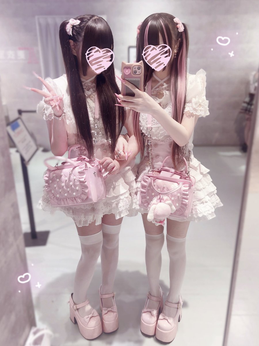U4lf_'s tweet photo. （っ⩊ •̥ ˘）🍓 https://t.co/Vxi628k2Zw