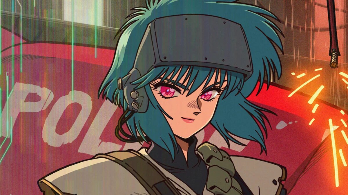 Kid Marine tweet media