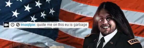humzhlol's tweet photo. its been 7 years since EU beat NA in a BO5 and today they just get 3-0 again😭 https://t.co/YrqBGGg3Je