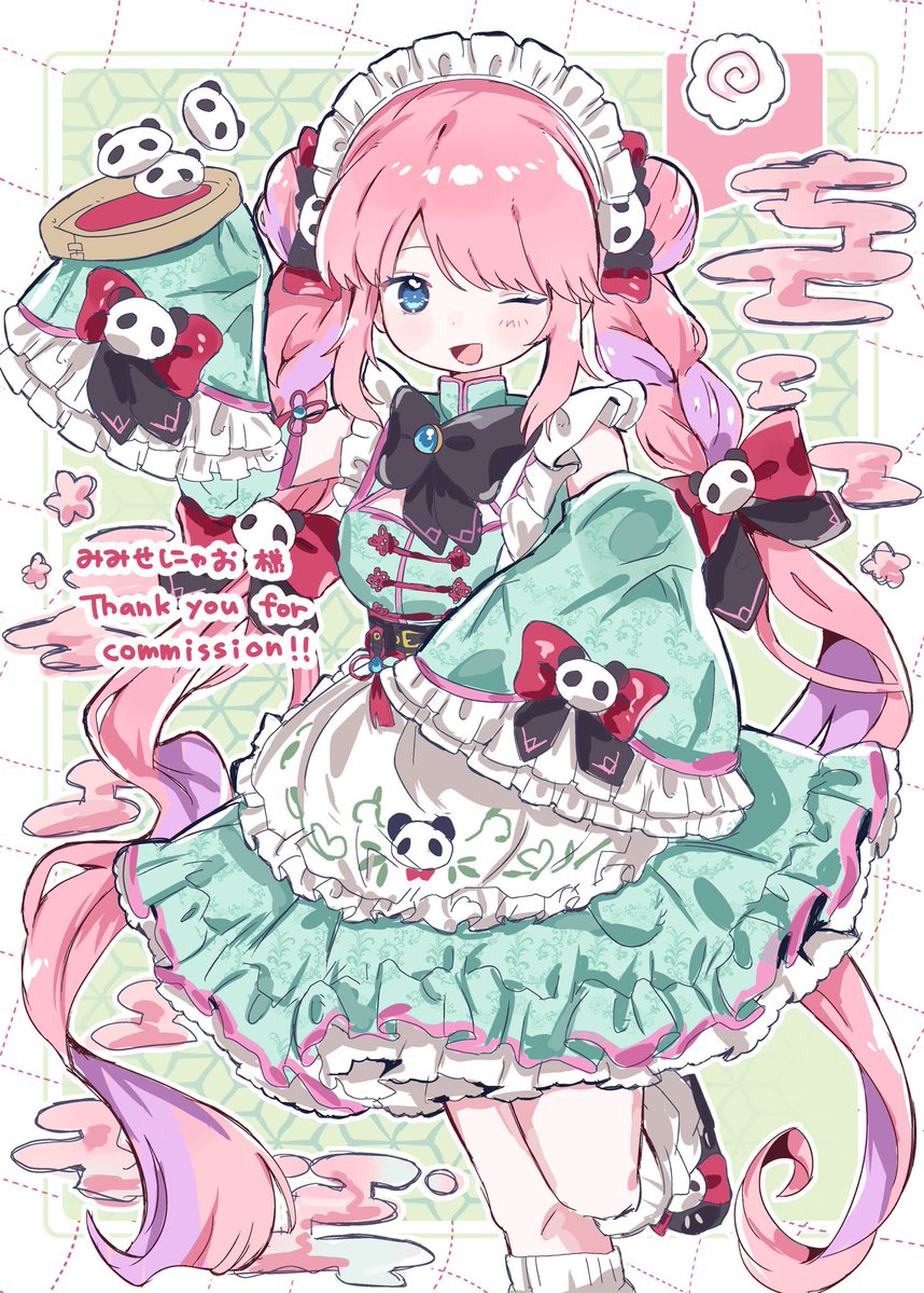 糸巻まき🪽 (@Itomakirichan) / Posts / X