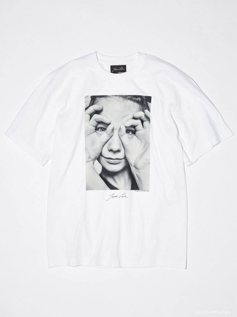 JOURNAL STANDARD | ジャーナルスタンダード (@J_STANDARD_JP) / Posts / X
