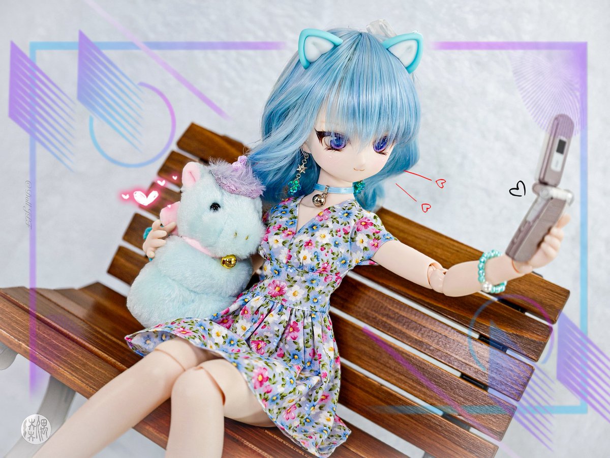 Doll F (@AndroidPDF) / Posts / X