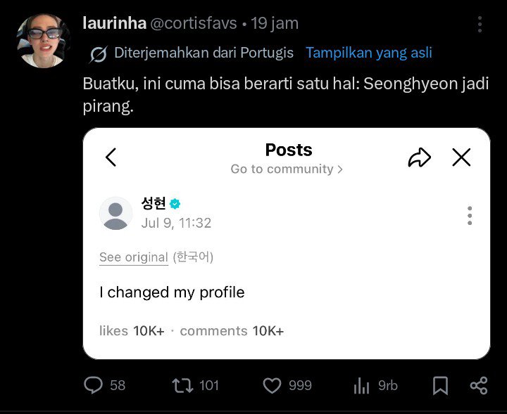 tara tweet media