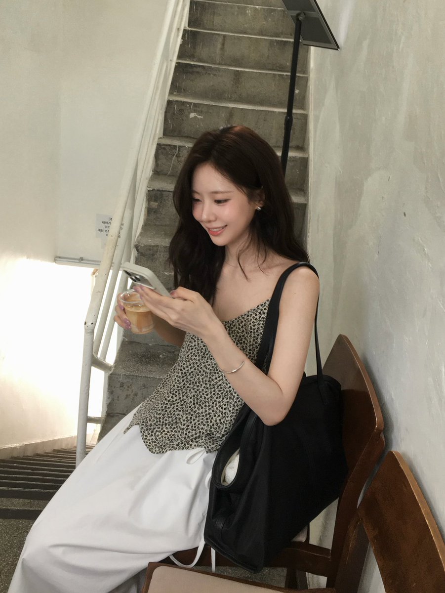 byidp's tweet photo. 260709 https://t.co/jzhLGpQBsH