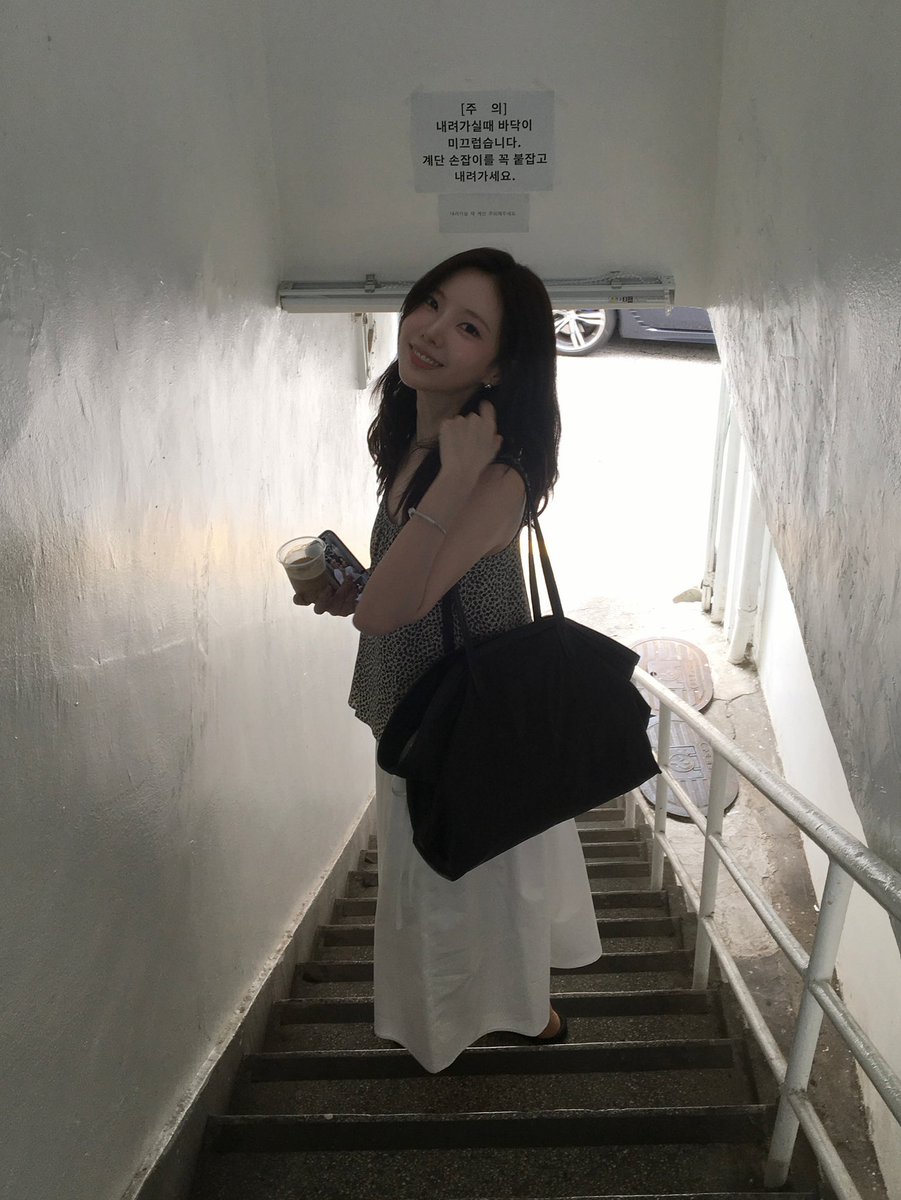 byidp's tweet photo. 260709 https://t.co/jzhLGpQBsH