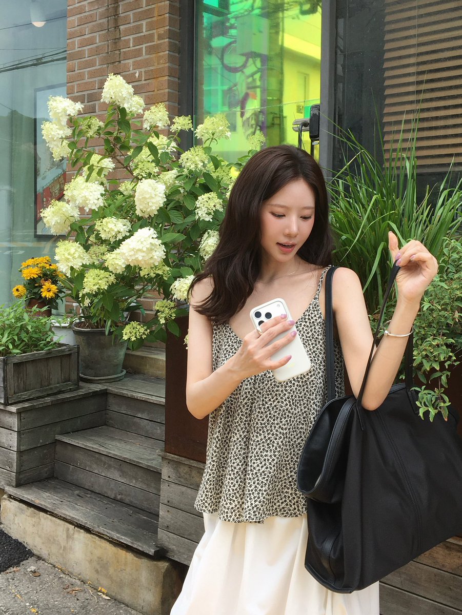 byidp's tweet photo. 260709 https://t.co/jzhLGpQBsH